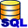 SQLWriter Software Download