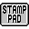 Stamp Pad Software Download