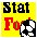 STATFOOT32 Software Download