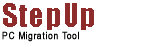 StepUp Software Download