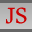 Strong JS Software Download