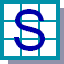 Sudoku Assistenten Software Download