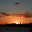 Sunset And Sky Screen Saver Software Download