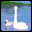 Swan Lake Screensaver Software Download