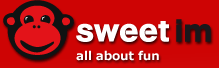 SweetIM Software Download
