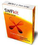 SWFKit Software Download