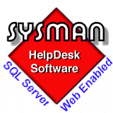 SysMan Software Download