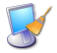 System Cleaner 4 in 1 Software Download