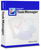 Task Manager 2007 Software Download