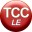 TCC/LE Software Download