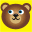 Teddy Adventures 3D Software Download