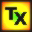 Texefex Software Download
