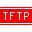 TFTP Server TFTPDWIN Software Download