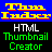 ThmIndxr Software Download