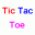 Tic Tac Toe Squares Software Download