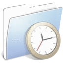TimeSheet Software Download