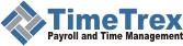 TimeTrex Payroll and Time Management Software Download