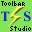ToolbarStudio custom toolbar Software Download