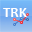 TorrentRatioKeeper Software Download