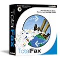 Total Fax Software Download