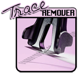 Trace Remover WinCleaner N Optimizer Software Download