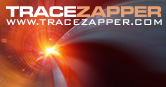 Trace Zapper WinCleaner N Optimizer Software Download