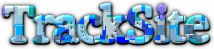 TrackSite Free Software Download