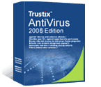 Trustix AntiVirus 2005 Software Download