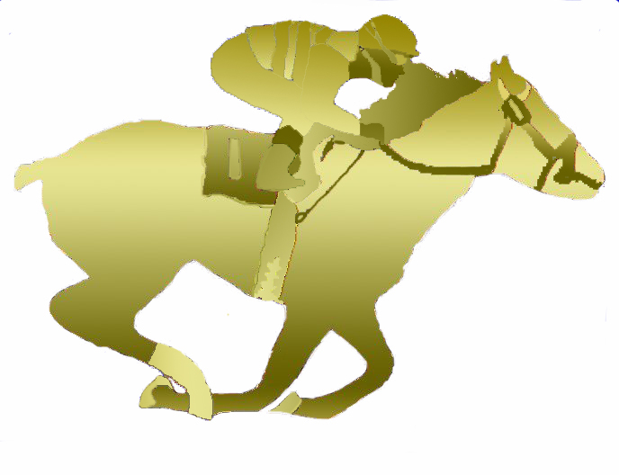 TSPhotoFinish - Horse Racing Software Download