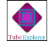 Tube Explorer Software Download