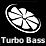 TurboBass Express Software Download