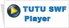 TUTU SWF Player Software Download