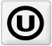 U-Upload Pro Software Download