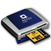 Undelete Memory Card Software Download
