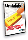 Undelete Server Edition Software Download