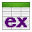 Unit Converter EX Software Download
