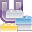 Upload Client Creator for WebNative (Macintosh) Software Download