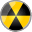 Uranium Backup Software Download