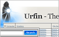 Urfin - File Search Engine for LAN Software Download
