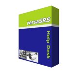 VersaSRS HelpDesk Software Download