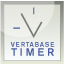 Vertabase Timer Software Download