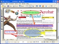 VeryPDF PDF Editor Software Download