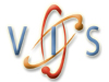VI Service Desk Software Download