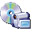 Video DVD Maker FREE Software Download