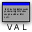 Virtual Asset Label Software Download