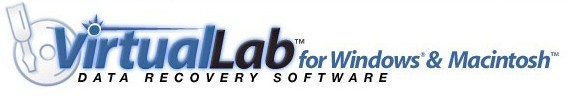 VirtualLab Mac Software Download