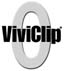 ViviClip Pre-Wash DV Basic Software Download