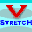Vocabulary Stretch Software Download