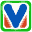 Vypress Messenger Software Download
