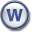 Watermark Factory - advanced watermark creator Software Download